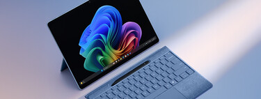 Toutes les entreprises technologiques intègrent l’IA dans tous leurs produits. Le problème c'est que personne n'en veut 