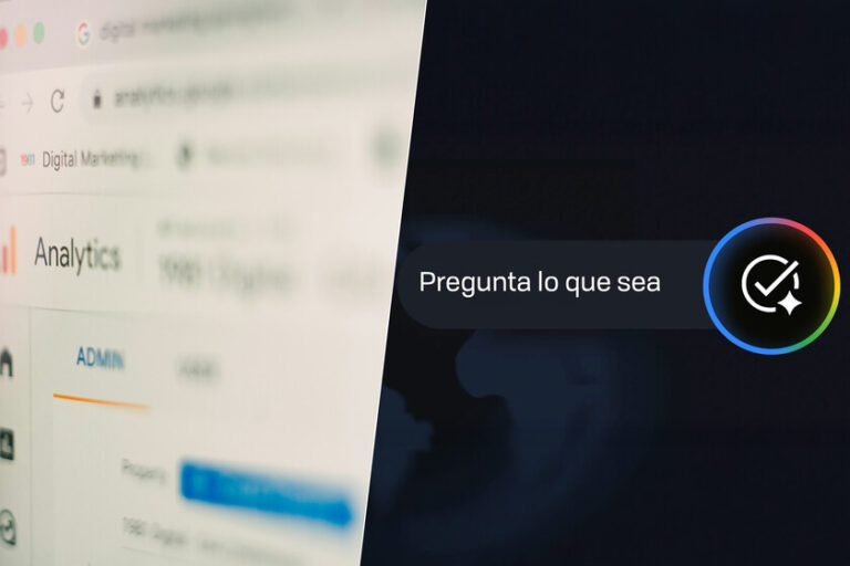 On ne sait pas comment gagner de l’argent quand l’IA répond à tout
