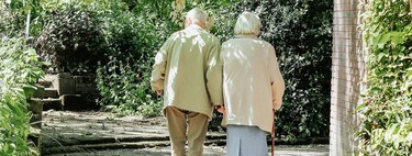 Ceux nés entre 1950 et 1970 ont un avantage psychologique sur les autres générations : ils entrent dans leur « apogée » 