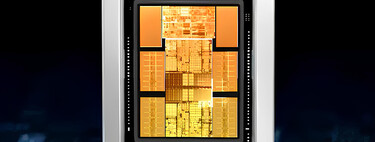 Les États-Unis ont déclaré la guerre totale à Huawei : ils ne veulent pas que celui-ci vende ses puces d’IA les plus avancées en dehors de la Chine