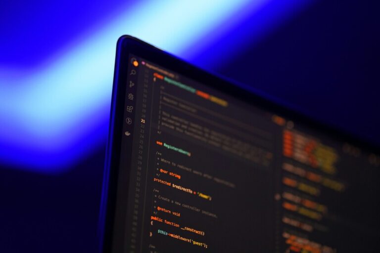L’IA génère déjà le code de la moitié d’Internet. Et pour les programmeurs, c'est un casse-tête
