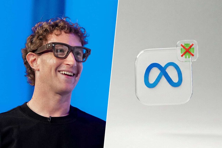 Meta se vante de LLaMa depuis des années tout en manquant la fête de l'IA. Et elle en a déjà marre d'être l'Android de l'IA