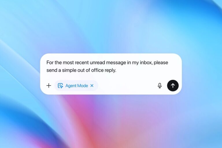 il existe un type d'attaque impossible à bloquer
