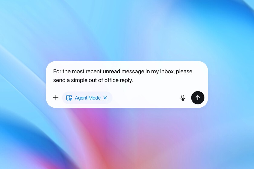 il existe un type d'attaque impossible à bloquer