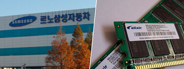 Il n'y avait qu'une seule façon de baisser le prix de la RAM : Samsung et SK Hynix ont catégoriquement refusé 