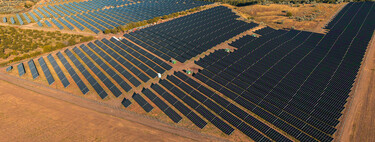 Le miracle solaire qui a mal tourné : l’Espagne produit plus d’électricité qu’elle ne peut en gérer