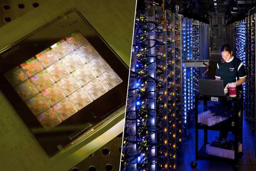 En pleine crise de la mémoire RAM, Samsung fait un grand pas avec sa mémoire HBM4. Cela ne signifie pas une bonne nouvelle pour le portefeuille