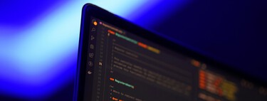 L’IA génère déjà le code de la moitié d’Internet. Et pour les programmeurs, c'est un casse-tête