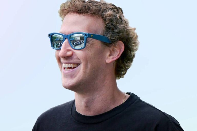 L'IA agentique était la nouvelle course pour les Big Tech et Meta était loin derrière. Il a racheté l'entreprise la plus capable de se redresser
