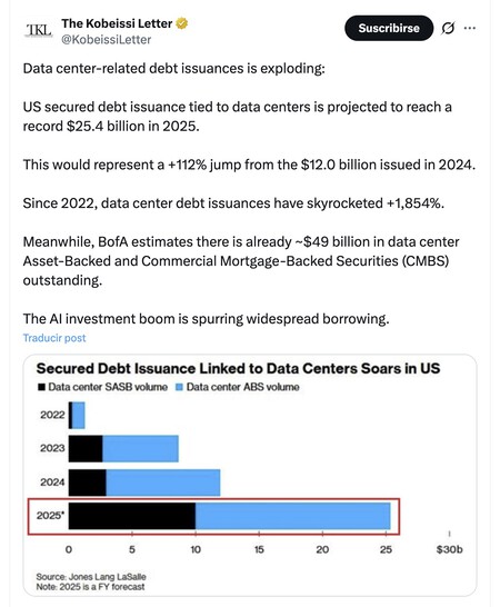 Capture d'écran 2025 12 16 À 15 31 58