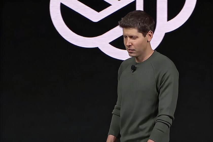 Amazon prépare un investissement de 10 milliards dans OpenAI car si vous ne pouvez pas battre votre ennemi, le mieux est de le rejoindre