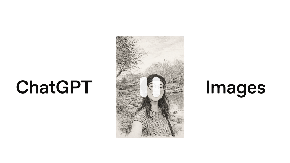 ChatGPT Images
