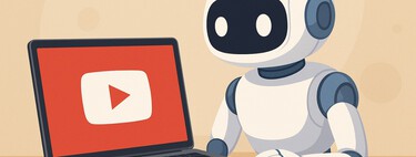 Comment résumer des vidéos avec l'intelligence artificielle pour savoir ce qu'elles disent sans avoir à les voir 