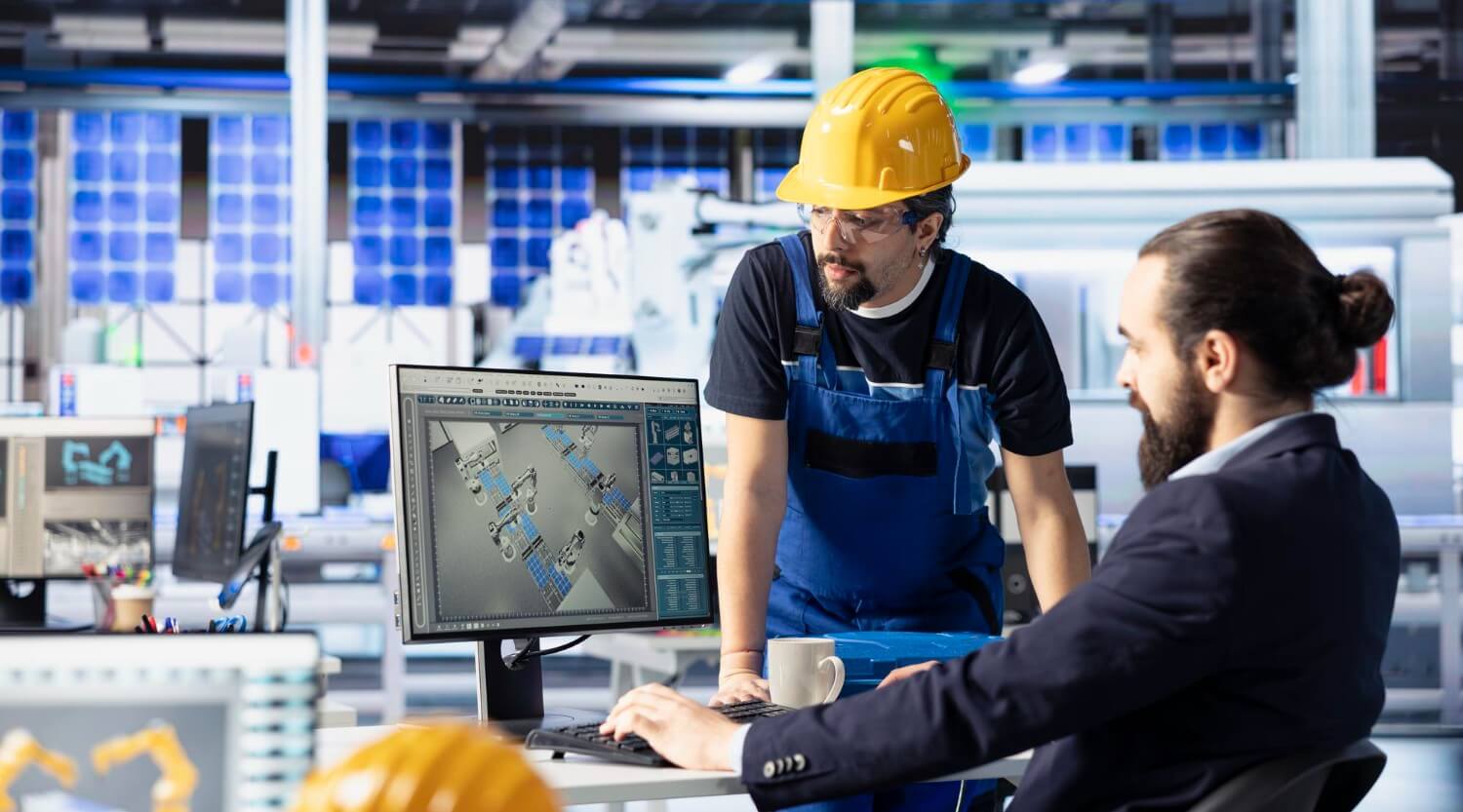 Coûts de production de l'IA