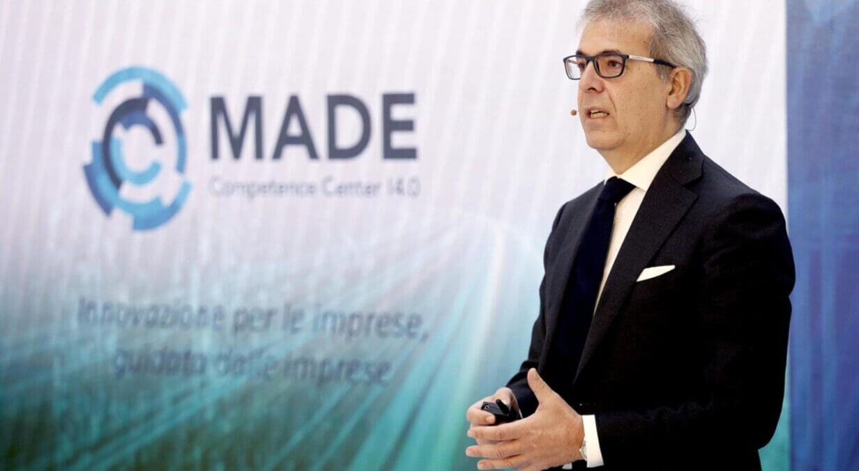 Coûts de production de l'IA