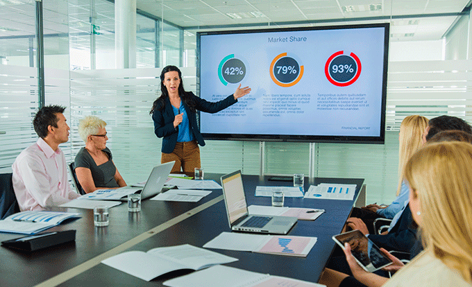 Coûts de production de l'IA