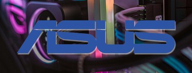 Le marché de la mémoire RAM est en panne et certains pointent du doigt un nouvel acteur : Asus