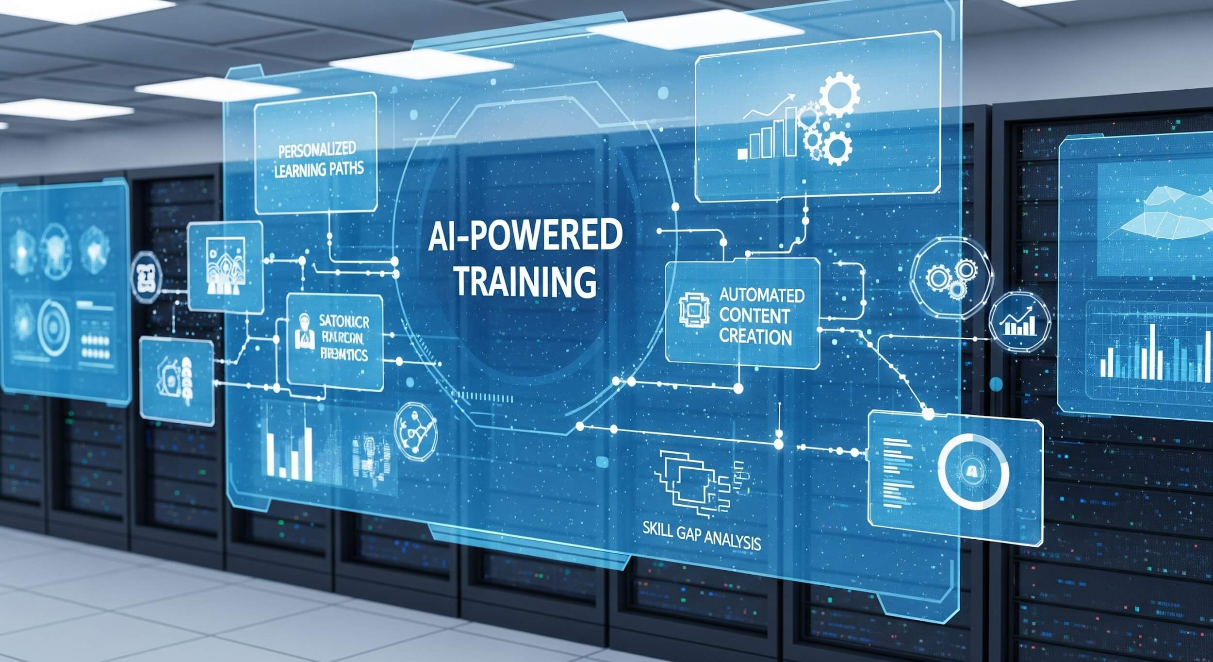 formazione competenze digitali