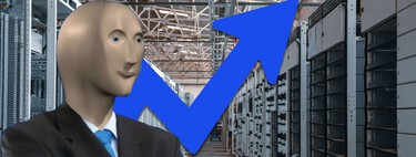 Parler d'intelligence artificielle, c'est parler d'énergie, et le terme à la mode est « vantardises ».