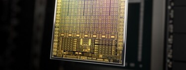 "Nvidia a de meilleures cartes à jouer en matière de CPU qu'Intel en matière de GPU, et le tableau d'affichage dépend du NASDAQ" : entretien avec Manuel Ujaldón