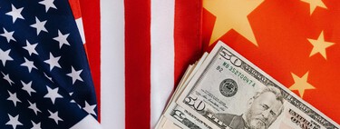 Quelque chose se refroidit dans l'IA américaine : les investisseurs commencent à parier de plus en plus sur les entreprises chinoises
