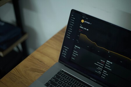 Cryptomonnaie