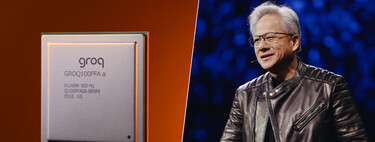 NVIDIA a payé 20 milliards de dollars pour « accorder une licence » à la technologie de Groq. En fait, il l'a acheté 