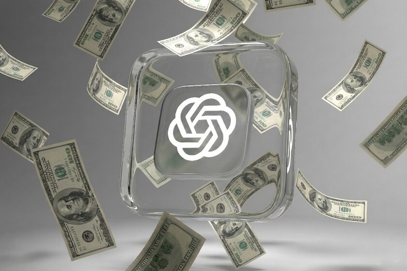 L’ensemble du secteur en dépend.