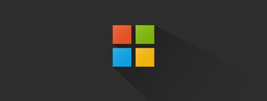 Satya Nadella a de nouveau fait aimer Microsoft au monde. L’IA incite à nouveau les gens à la détester 