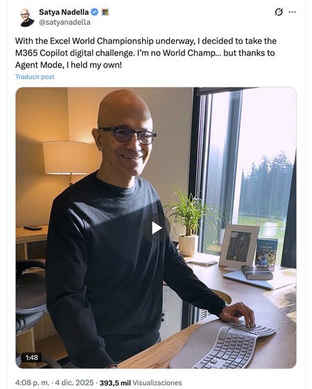 Capture d'écran 2025 12 15 À 11 58 17