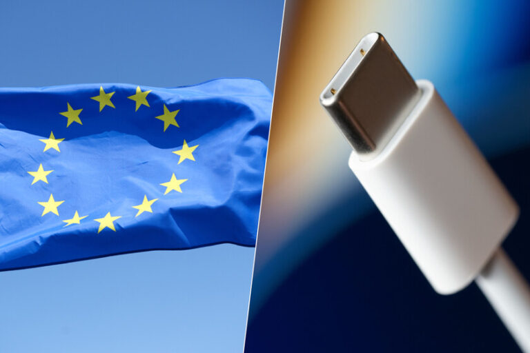 Nous critiquons beaucoup l’UE pour son obsession de réglementer les Big Tech. Il y a au moins deux exemples qui justifient cette obsession
