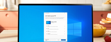 Il y a 500 millions d'utilisateurs qui pourraient parfaitement passer à Windows 11. Le problème est qu'ils ne veulent pas 