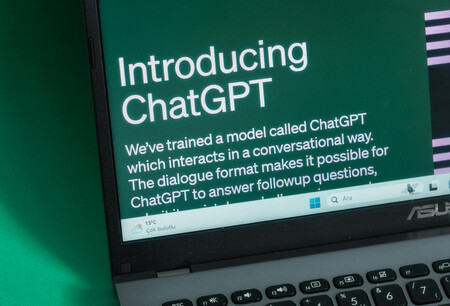 ChatGPT