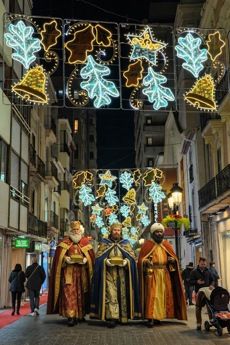 Image Chatgpt 2 janvier 2026 12 30 17