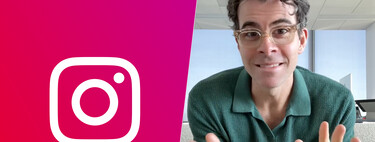 Le PDG d'Instagram a dû démentir la rumeur la plus récurrente sur l'application : "Nous n'utilisons pas le microphone pour vous espionner"