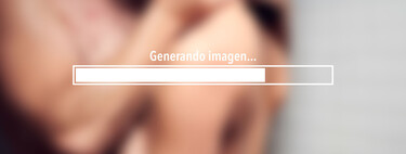 L’industrie du porno IA génère 2,5 milliards de dollars par an. OpenAI a décidé qu'il voulait sa part