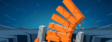 Nous pensions que Stack Overflow était essentiel à la programmation. L’IA prouve le contraire 