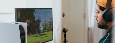 L’IA est entrée dans les jeux vidéo à titre expérimental. Aujourd’hui plus de 80% des développeurs ne savent plus produire sans