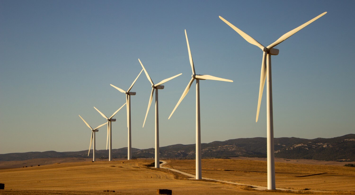 IA de réalité étendue Edison