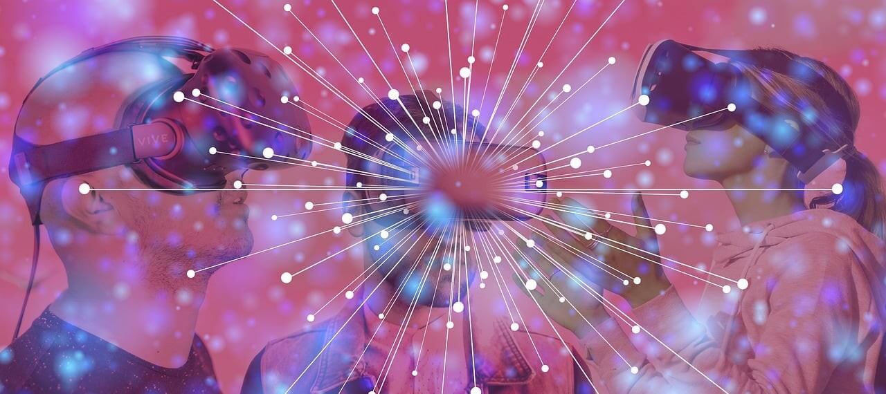 IA de réalité étendue Edison