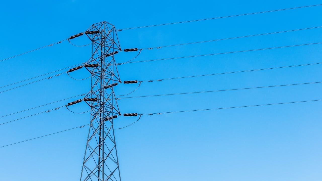 Realtà estesa AI Edison