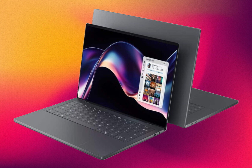 presque personne ne veut d’un ordinateur doté d’IA, quels que soient les efforts déployés par l’industrie