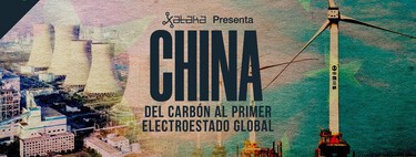 La Chine était le grand pollueur de la planète : elle apparaît aujourd'hui comme le premier « électro-État » de l'histoire