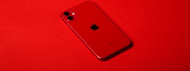 Tim Cook leur a promis un très heureux développement d'Apple grâce à la Chine. La réalité est que la Chine a fini par conquérir Apple