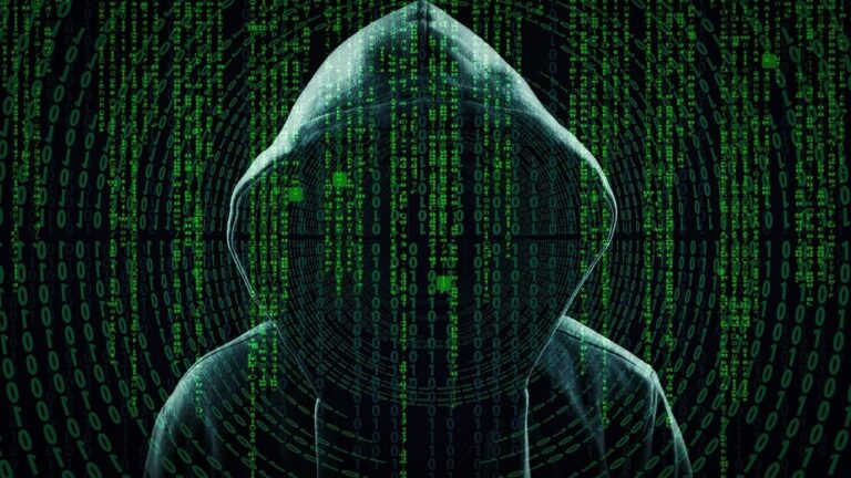 Reward hacking AI