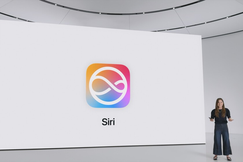 qu'Apple remet les clés de son royaume à Google