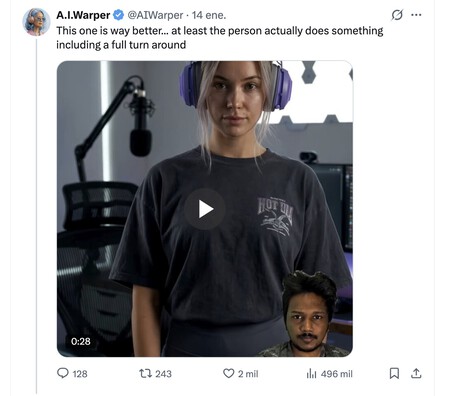 Capture d'écran 2026 01 16 À 10 32 55