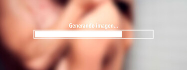 Les deepfakes sont bien plus qu’une mauvaise blague. Maintenant, le gouvernement veut qu'il s'agisse d'une violation du droit à l'honneur