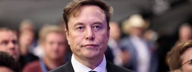 "Le travail sera facultatif" : Elon Musk est passé de fervent partisan de 996 à croyant au revenu de base universel