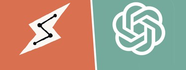 OpenAI a un problème : Anthropic réussit là où le plus d'argent est en jeu